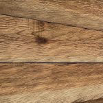 Deska Rustykalna retro 05 na ścianę S