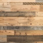 Deski rustykalne - Old Wood