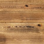 Deska rustykalna Vintage 25 na ścianę