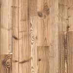 Deski rustykalne - Old Wood Decor