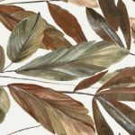 Glazura Giardino Satin 60 x 120