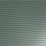 Glazura Montmartre Illusion Vert 60 x 120