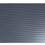 Glazura Montmartre Illusion Bleu 60 x 120