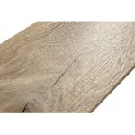 Gres Daring Ecru 24 x 120 cm  1,16 m2 HC