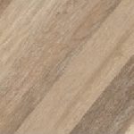 Gres szkliwiony  Chevron Heritage Roble A mat 30x120