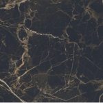 Gres szkliwiony Night Lux matt 60x120