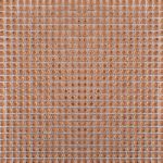 Mozaika Diamond Gold 30 x 30 Iryda HM