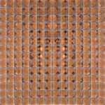 Mozaika Diamond Gold Big 30.5 x 30.5 Iryda HM