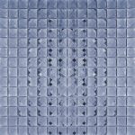 Mozaika Diamond Grey Big 30 x 30 Iryda HM