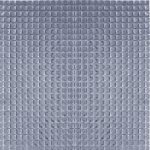 Mozaika Diamond Grey 30 x 30 Iryda  HM