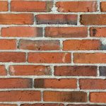 Płytki z cegły - lico klasyczne EDYCJA LIMITOWANA