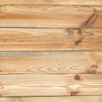 Rustykalna deska na ścianę 3