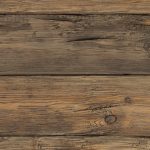 Deska Rustykalna Retro 02 na ścianę  S