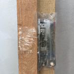 ZESTAW MONTAŻOWY / STELAŻ 1M2