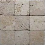 Trawertyn Classic 10x10