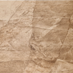 Gres Ancient Rock Carving 60x120 M