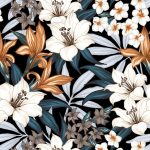 Gres Tropic Mix 60x120 M