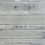 Cegła Angielska 30.29