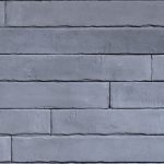 Cegła Duńska 29.26