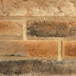 Płytki ceglane - KATALOŃSKA - 44CM DŁUGOŚCI