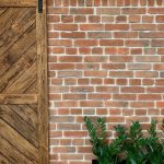 Płytki ceglane Lico Kujawskie - główki