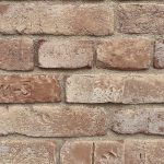 Płytki ceglane Lico Kujawskie Toskańskie