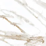 Gres Szkliwiony Fiorino Gold Glossy 60x60 KMM