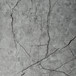 Gres Wilton Mat Carving 60x120 KMM