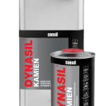 Impregnat do kamienia DYNASIL