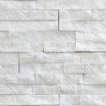 Kwarcyt Stackstone White 10x36 S