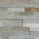 Łupek Stackstone Beige  10x36 S
