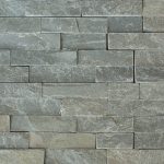 Łupek Stackstone Grey    10x36 S