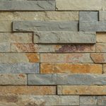 Łupek Stackstone Multicolor  10x36 S