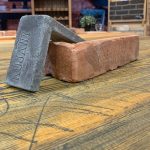 Narożniki Lico Kujawskie - wszystkie kolory