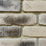 Płytki ceglane Lico Kujawskie Desert