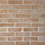 PŁYTKI Z CEGŁY - RETRO - BEIS