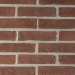 PŁYTKI Z CEGŁY - RETRO - DORADO