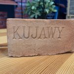 Dekor Lico Kujawskie Kujawy