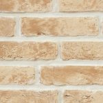 Płytki Ceglane Brześć Litewski 01