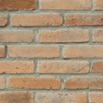 Płytki Ceglane Brześć Litewski 02