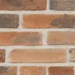 Płytki Ceglane Brześć Litewski 03