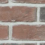 Płytki klinkierowe - Fogo