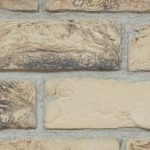 Płytki klinkierowe - Ladoga