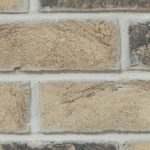 Płytki klinkierowe - Onega