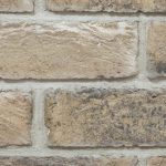 Płytki klinkierowe - Taiga