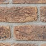 Płytki klinkierowe - Tiffany Antiek