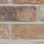 Płytki klinkierowe - Tiffany