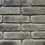 Płytki ceglane Lico Kujawskie Stone Grey