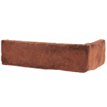 Płytki z cegły - Modern Narożnik wszystkie kolory