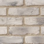 Płytki z cegły Zamkowa 04